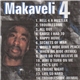 Makaveli - Makaveli 4